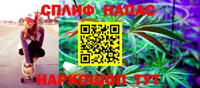 кокс Будённовск